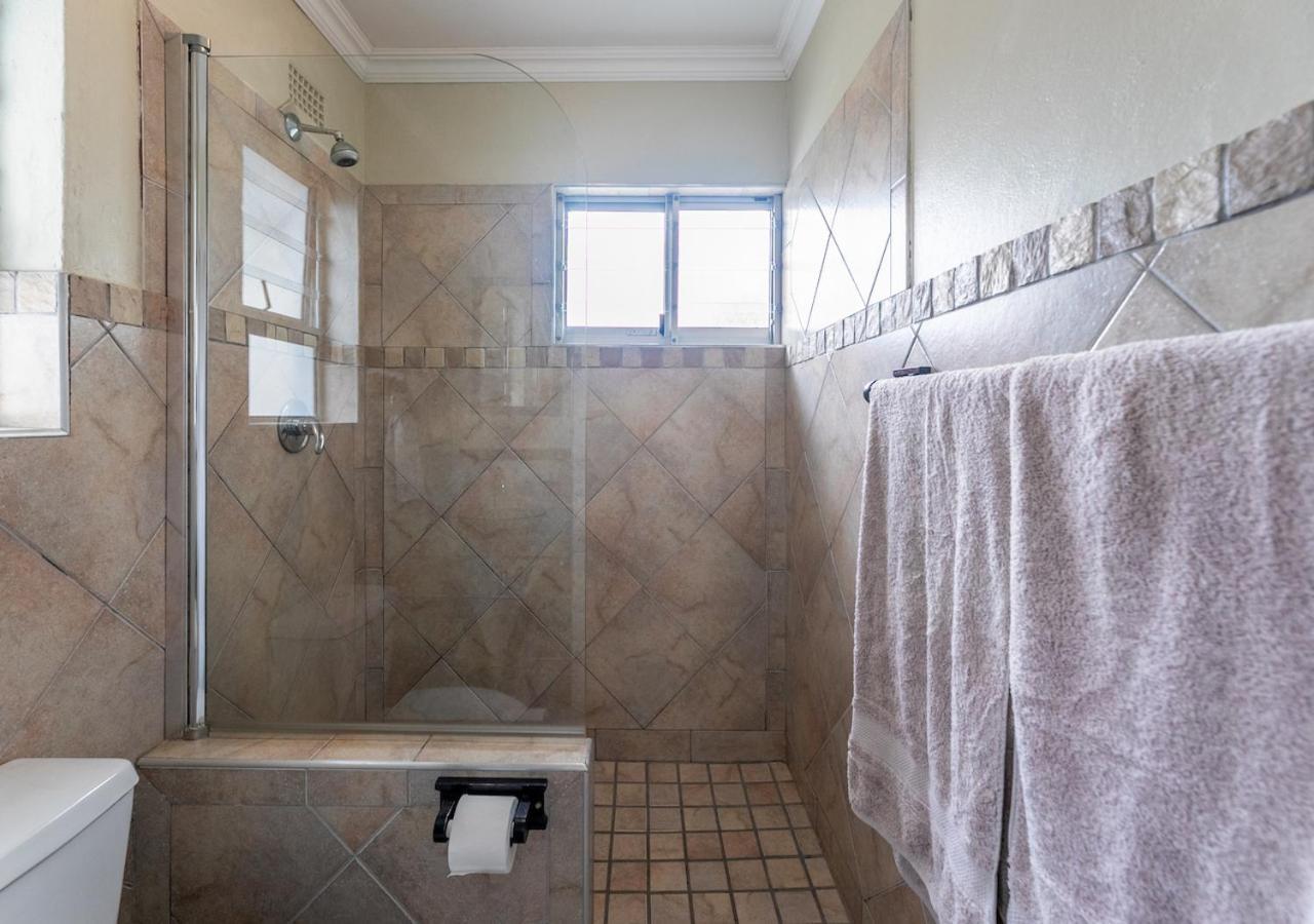 Apartment Melkbos Moments Melkbosstrand Extérieur photo