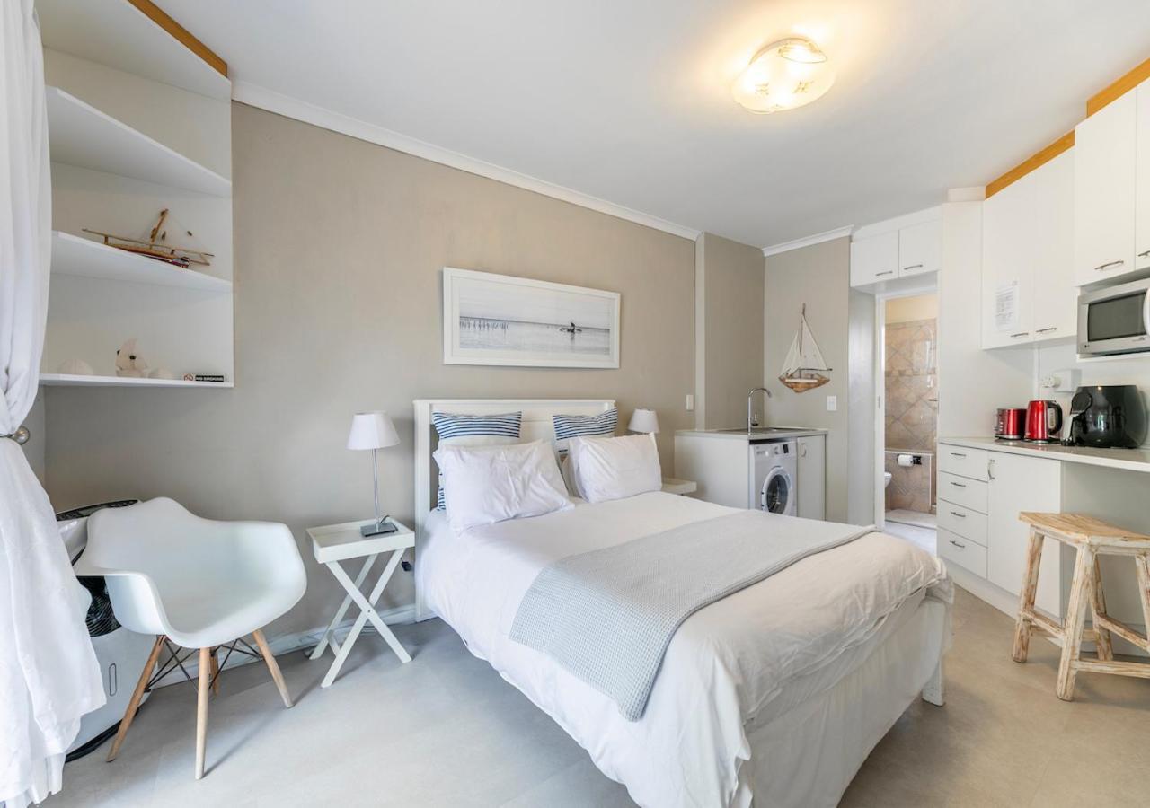 Apartment Melkbos Moments Melkbosstrand Extérieur photo