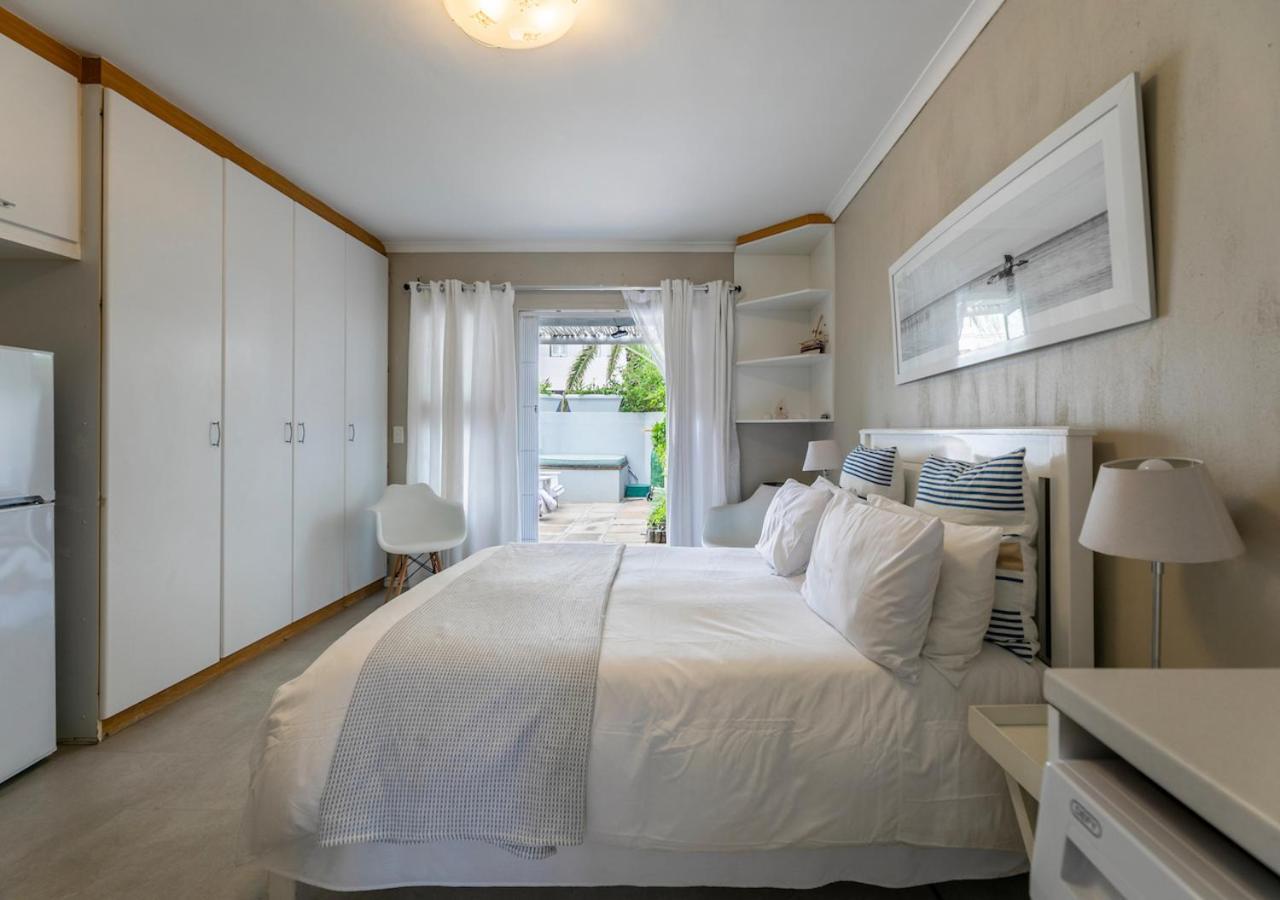 Apartment Melkbos Moments Melkbosstrand Extérieur photo